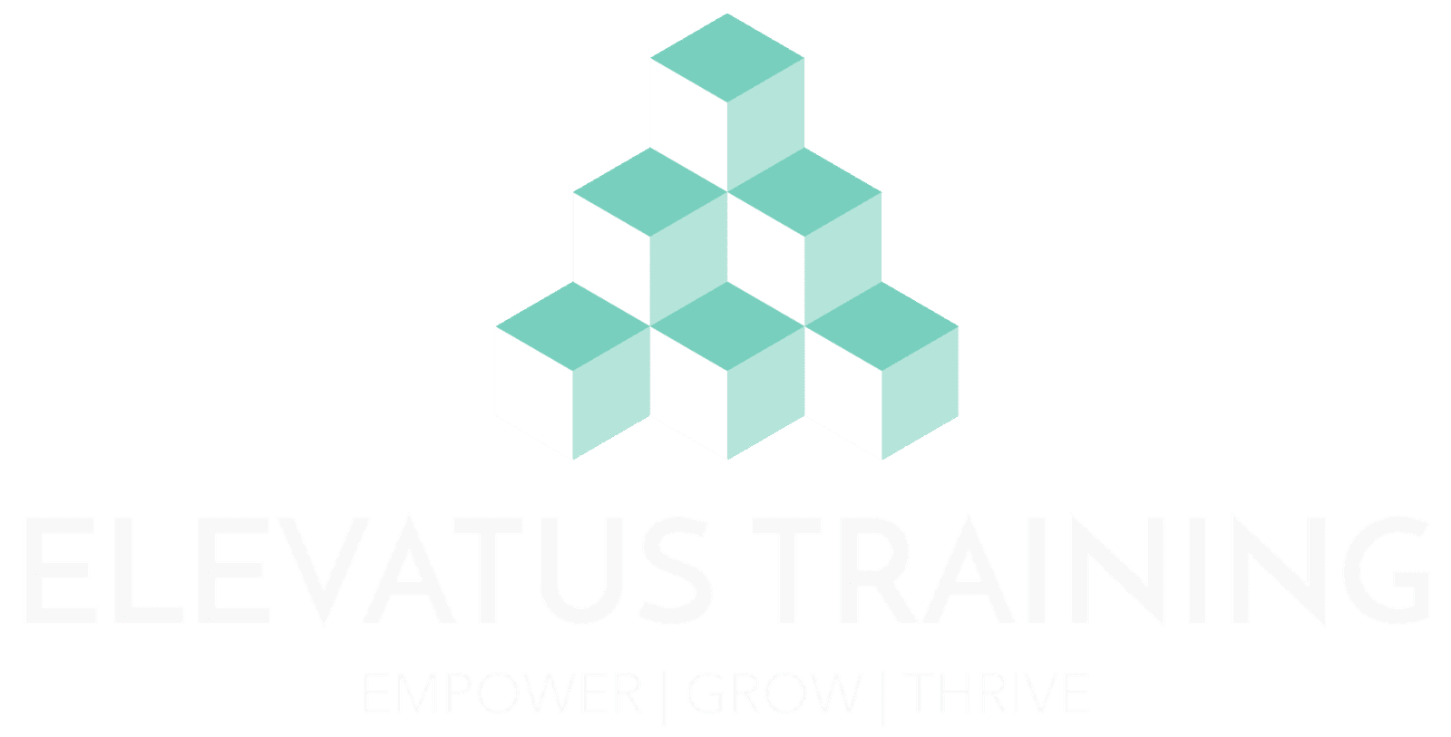 Elevatus Training Ltd